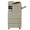������ Canon IRC 2020I