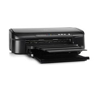 ��������������� ������� HP Officejet 7000 (C9299A)