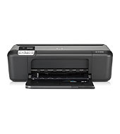 ������� HP Deskjet D5563 (CB774C)
