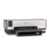 ������� ������� HP Deskjet 6943 (C8970C)

- ������� ������� �������� ��������