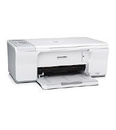 HP Deskjet C4283 �������/������/����� "�� � �����" - �������� ��� ���������� ������ ������� � ���������� "���-�-�����"