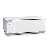 HP Photosmart C4483 �������/������/����� "�� � �����" - �������� ��� ���������� ������ ������� � ���������� "���-�-�����"