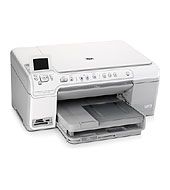 HP Photosmart C5383 �������/������/����� "�� � �����" - �������� ��� ���������� ������ ������� � ���������� "���-�-�����"
