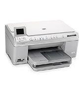 HP Photosmart C6383 �������/������/����� "�� � �����" - �������� ��� ���������� ������ ������� � ���������� "���-�-�����"