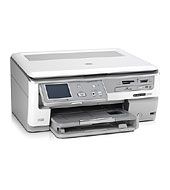 HP Photosmart C8183 �������/������/����� "�� � �����" - �������� ��� ���������� ������ ������� � ���������� "���-�-�����"