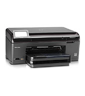 ����� ���������   HP Photosmart Plus (CD035C) - ����������� ��������������