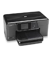 ����� ��������� HP Photosmart Premium  (CD055C) - ����������� ��������������
