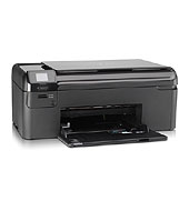 ������� HP Photosmart  (Q8433C)