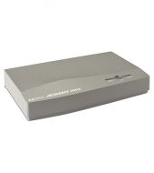 ������ ������ HP Jetdirect en300x  - ������� ������� ������