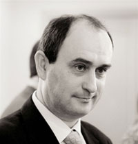 �������� ������ ��������