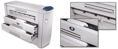 ������� Xerox 510dp