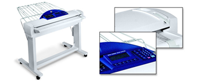 ������ Synergix Patriot