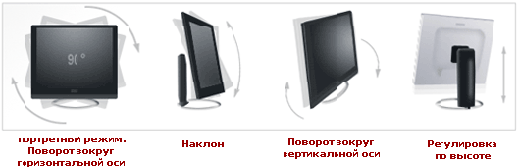 ����������� ���������� ������������ Xerox XAP-172i